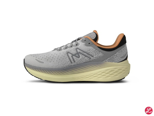 Lady Mestari Run 1.5