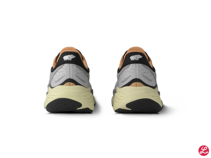 Laden Sie das Bild in Galerie -Viewer, {Lady Mestari Run 1.5