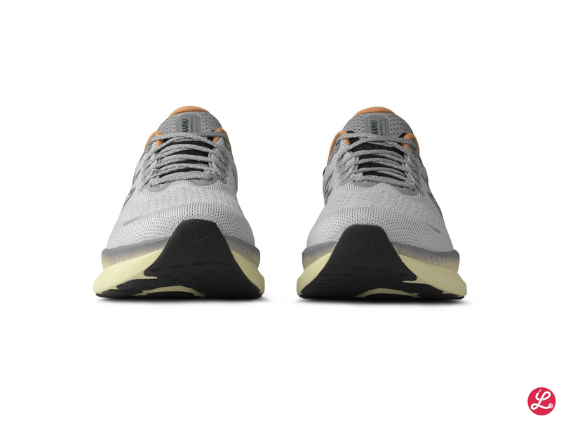 Laden Sie das Bild in Galerie -Viewer, {Lady Mestari Run 1.5