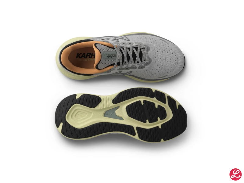 Laden Sie das Bild in Galerie -Viewer, {Lady Mestari Run 1.5