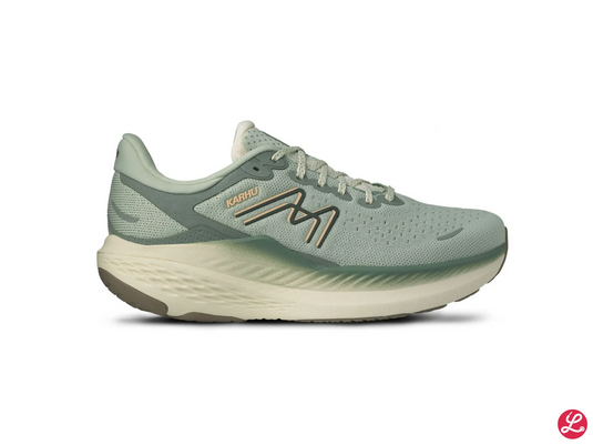 Lady Mestari Run 1.5