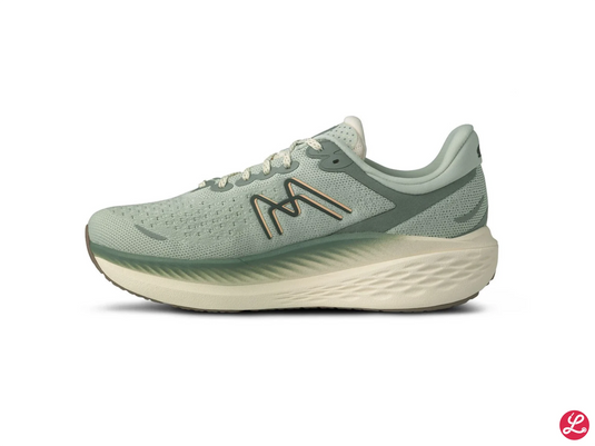 Lady Mestari Run 1.5