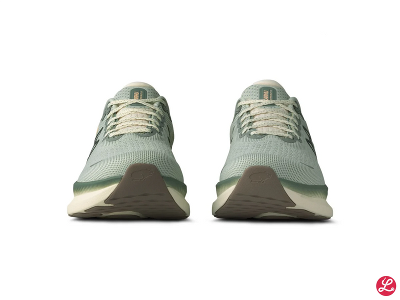 Laden Sie das Bild in Galerie -Viewer, {Lady Mestari Run 1.5