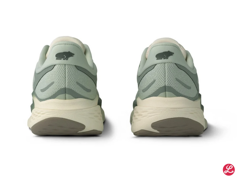 Laden Sie das Bild in Galerie -Viewer, {Lady Mestari Run 1.5