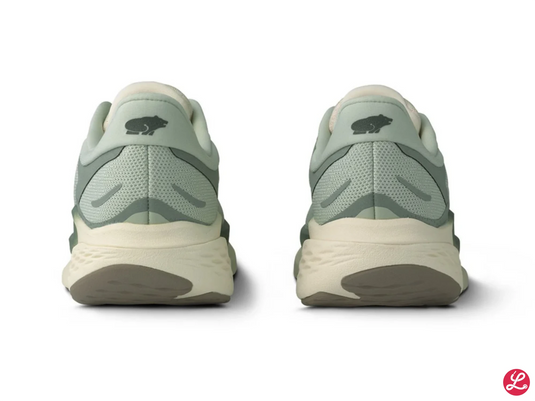 Lady Mestari Run 1.5