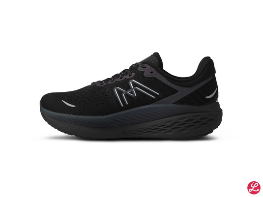 Lady Mestari Run 1.5