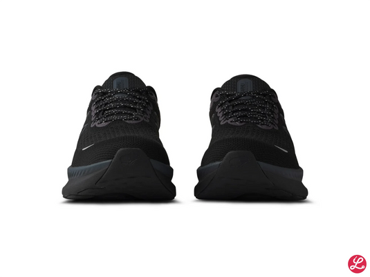 Lady Mestari Run 1.5