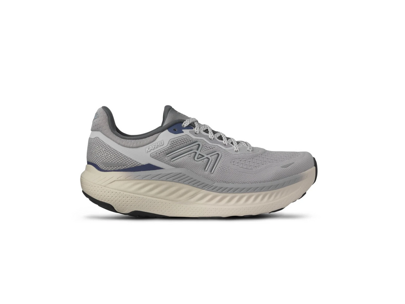 Laden Sie das Bild in Galerie -Viewer, {Lady Mestari Run 2.0