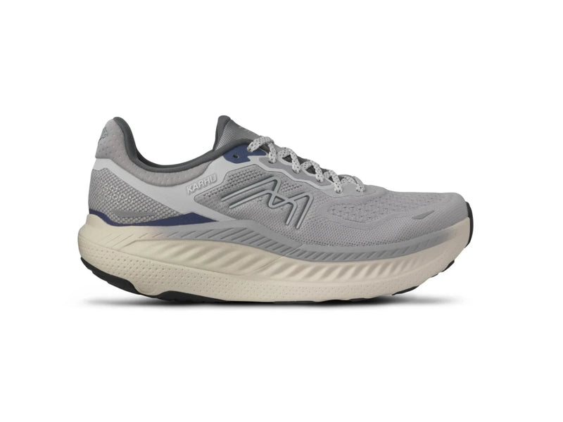 Laden Sie das Bild in Galerie -Viewer, {Lady Mestari Run 2.0