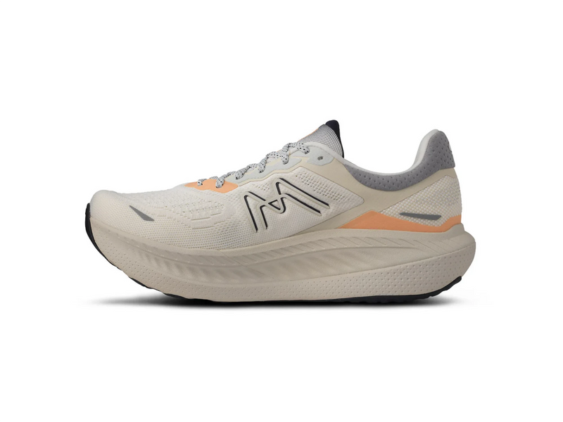 Laden Sie das Bild in Galerie -Viewer, {Lady Mestari Run 2.0