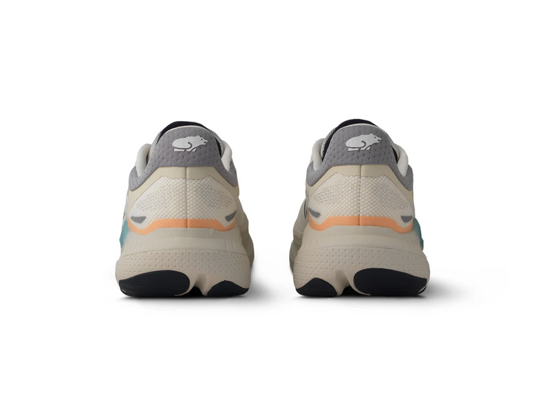 Laden Sie das Bild in Galerie -Viewer, {Lady Mestari Run 2.0