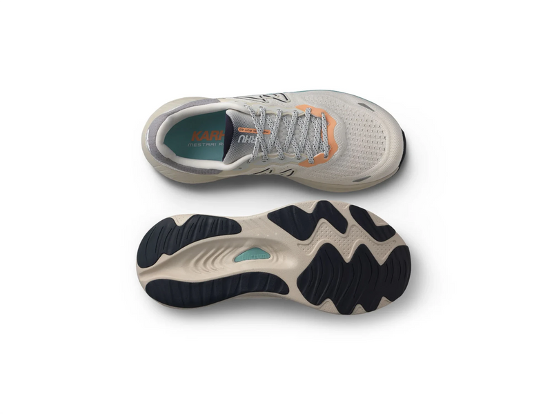 Laden Sie das Bild in Galerie -Viewer, {Lady Mestari Run 2.0