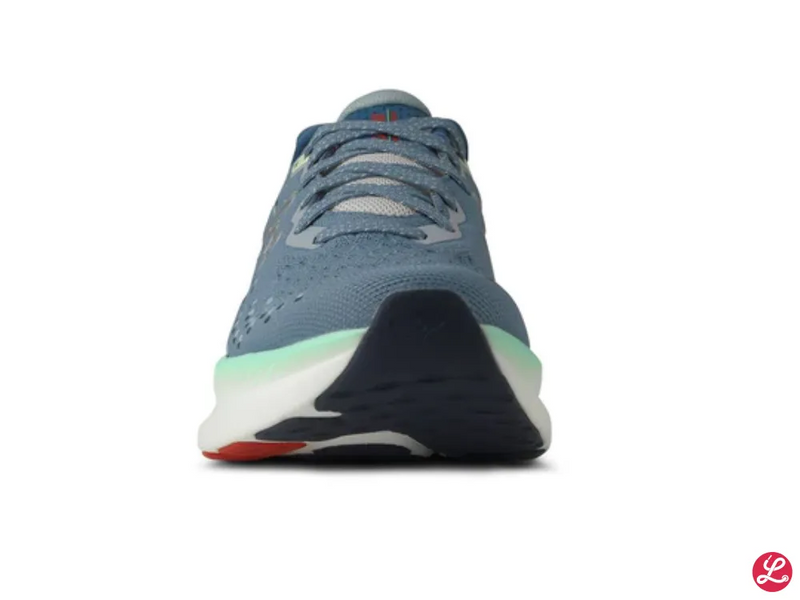 Laden Sie das Bild in Galerie -Viewer, {Lady Mestari Run 1.0