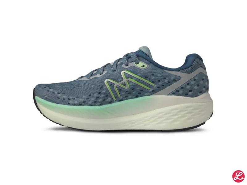 Laden Sie das Bild in Galerie -Viewer, {Lady Mestari Run 1.0