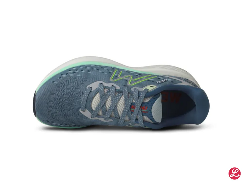 Laden Sie das Bild in Galerie -Viewer, {Lady Mestari Run 1.0