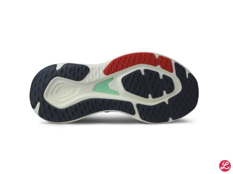 Laden Sie das Bild in Galerie -Viewer, {Lady Mestari Run 1.0