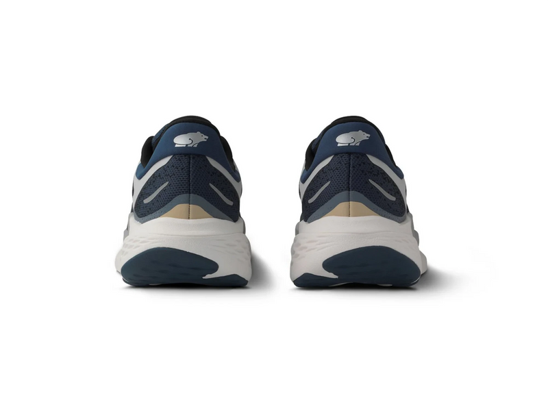 Laden Sie das Bild in Galerie -Viewer, {Mestari Run 1.5