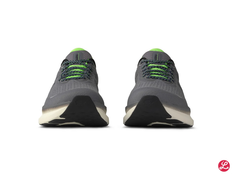 Laden Sie das Bild in Galerie -Viewer, {Mestari Run 1.5