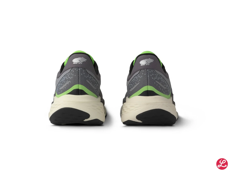 Laden Sie das Bild in Galerie -Viewer, {Mestari Run 1.5