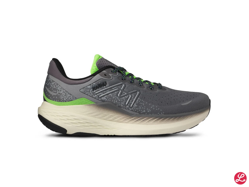 Laden Sie das Bild in Galerie -Viewer, {Mestari Run 1.5