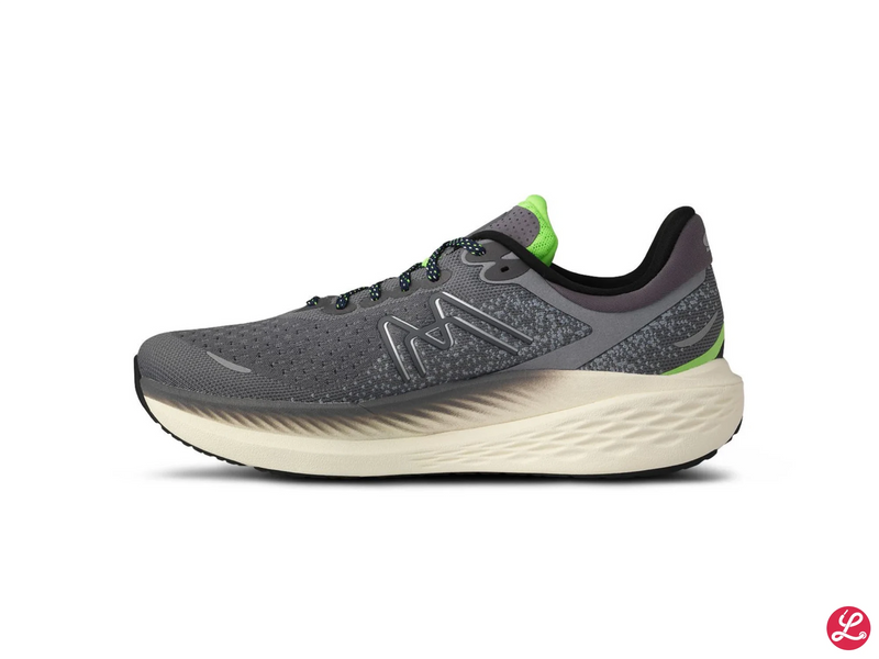 Laden Sie das Bild in Galerie -Viewer, {Mestari Run 1.5