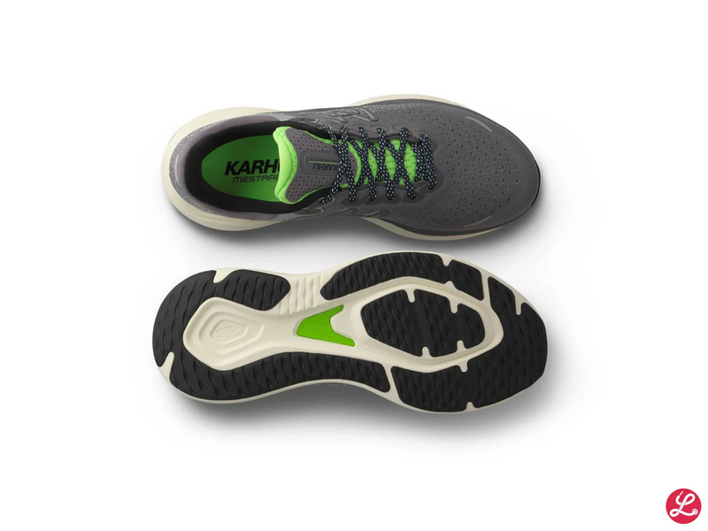 Laden Sie das Bild in Galerie -Viewer, {Mestari Run 1.5