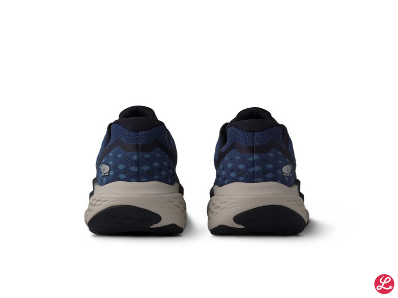 Laden Sie das Bild in Galerie -Viewer, {Mestari Run 1.0