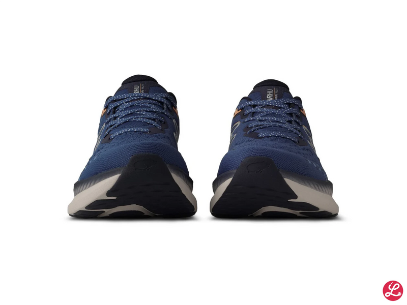 Laden Sie das Bild in Galerie -Viewer, {Mestari Run 1.0