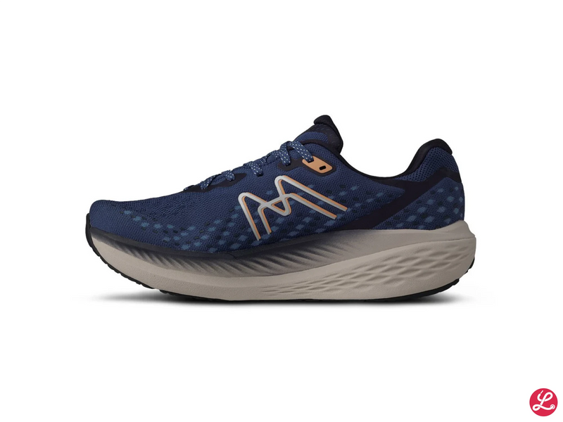 Laden Sie das Bild in Galerie -Viewer, {Mestari Run 1.0