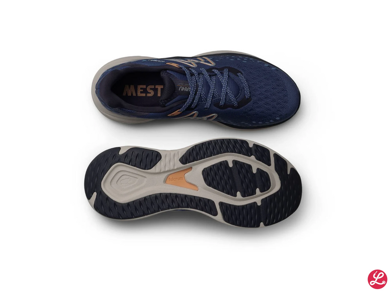 Laden Sie das Bild in Galerie -Viewer, {Mestari Run 1.0