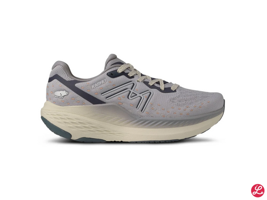 Lady Mestari Run 1.0