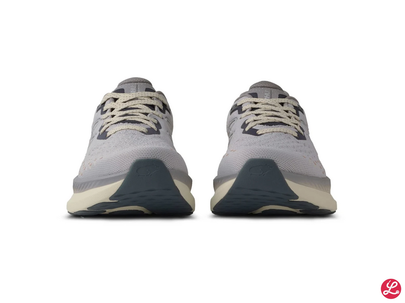 Laden Sie das Bild in Galerie -Viewer, {Lady Mestari Run 1.0