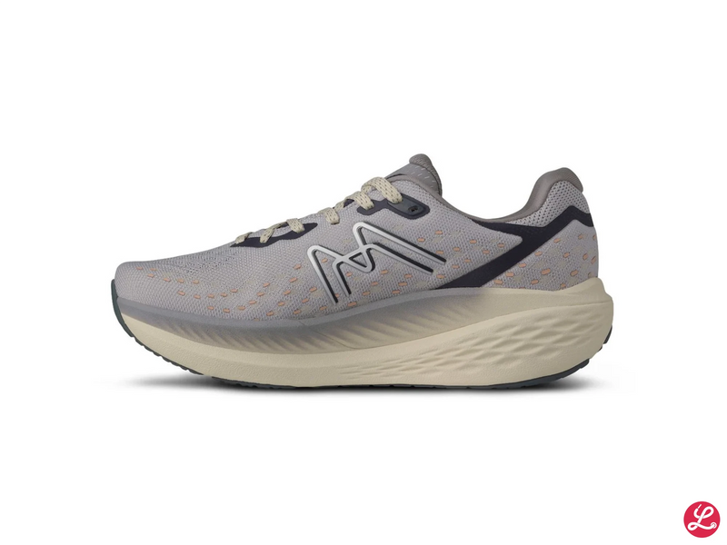 Laden Sie das Bild in Galerie -Viewer, {Lady Mestari Run 1.0