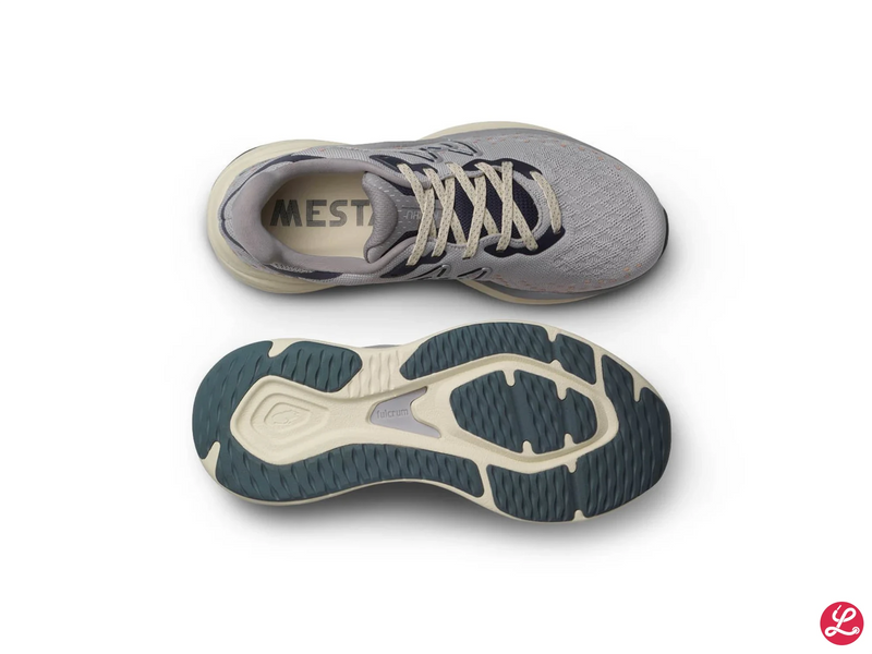 Laden Sie das Bild in Galerie -Viewer, {Lady Mestari Run 1.0