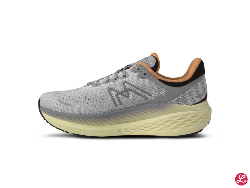 Laden Sie das Bild in Galerie -Viewer, {Mestari Run 1.5