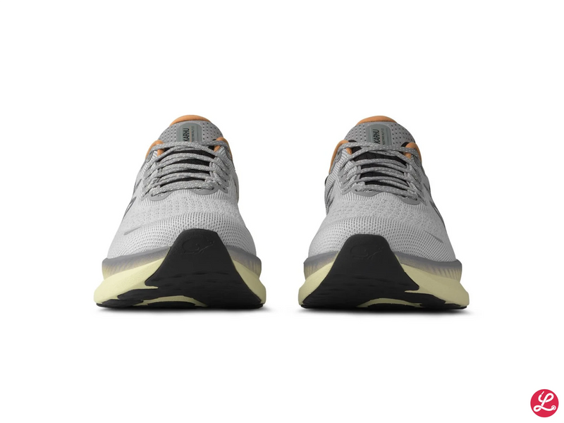 Laden Sie das Bild in Galerie -Viewer, {Mestari Run 1.5