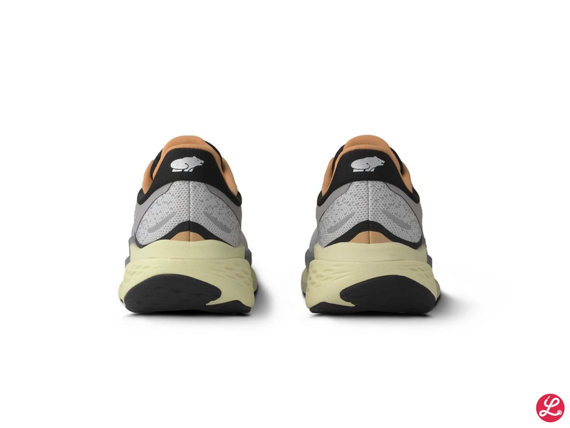 Laden Sie das Bild in Galerie -Viewer, {Mestari Run 1.5