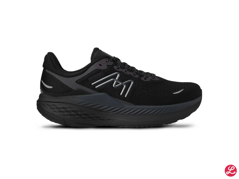 Laden Sie das Bild in Galerie -Viewer, {Mestari Run 1.5