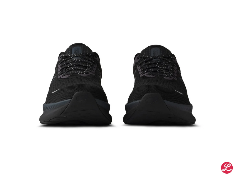 Laden Sie das Bild in Galerie -Viewer, {Mestari Run 1.5