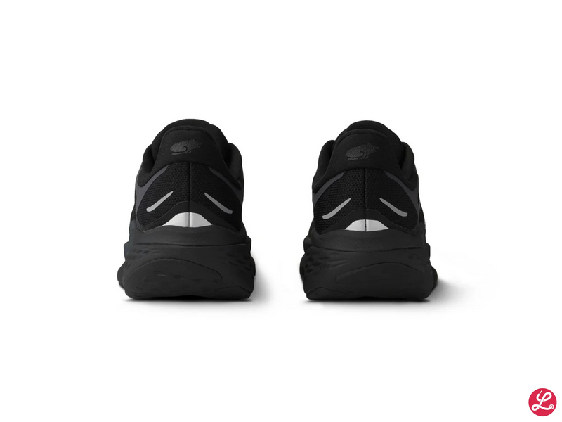 Laden Sie das Bild in Galerie -Viewer, {Mestari Run 1.5