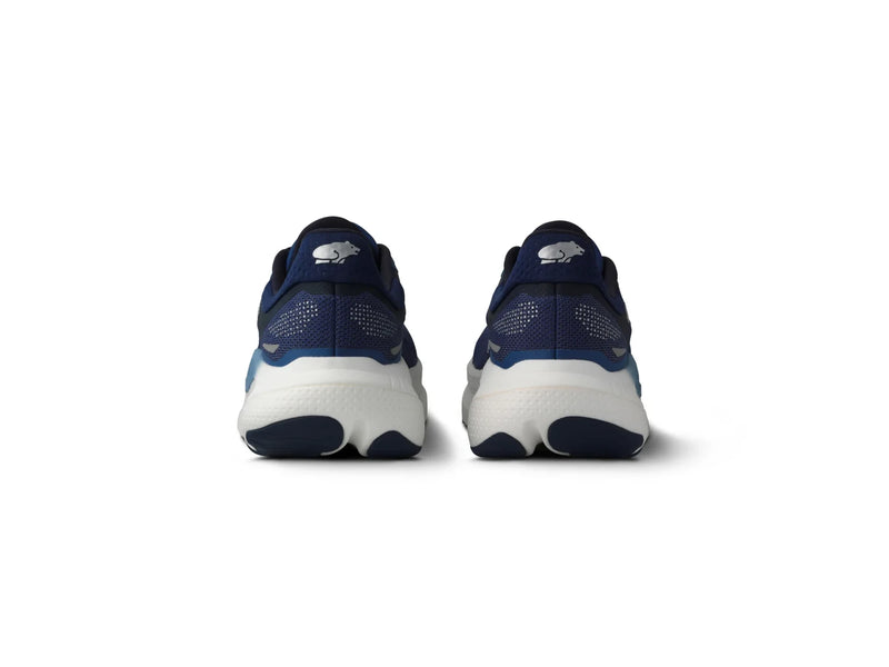 Laden Sie das Bild in Galerie -Viewer, {Mestari Run 2.0