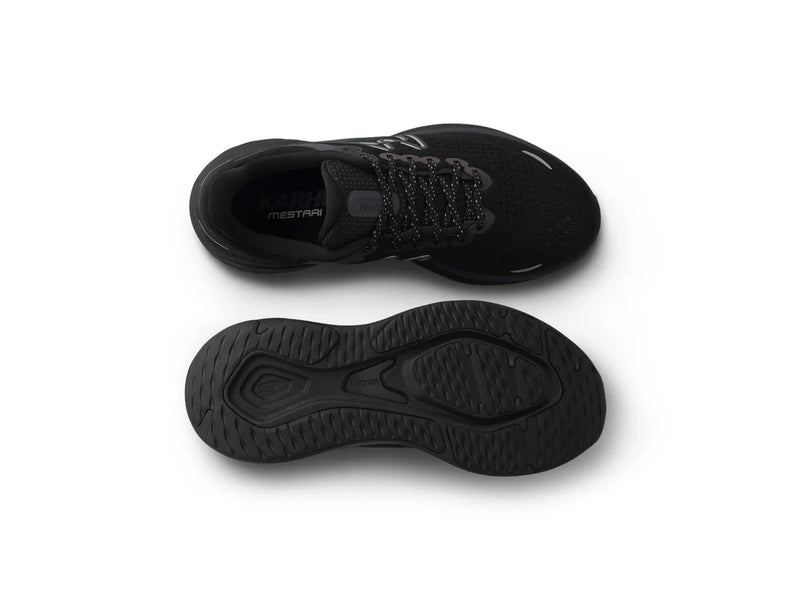 Laden Sie das Bild in Galerie -Viewer, {Mestari Run 2.0