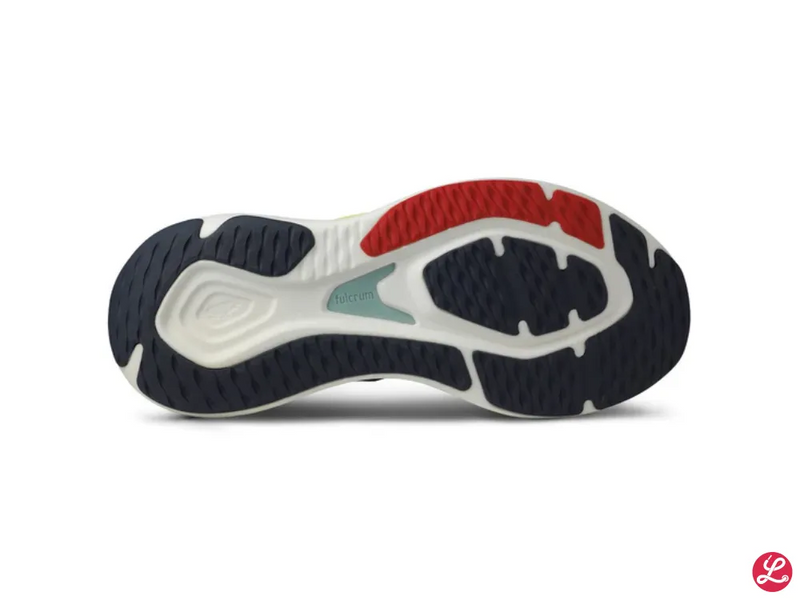 Laden Sie das Bild in Galerie -Viewer, {Mestari Run 1.0