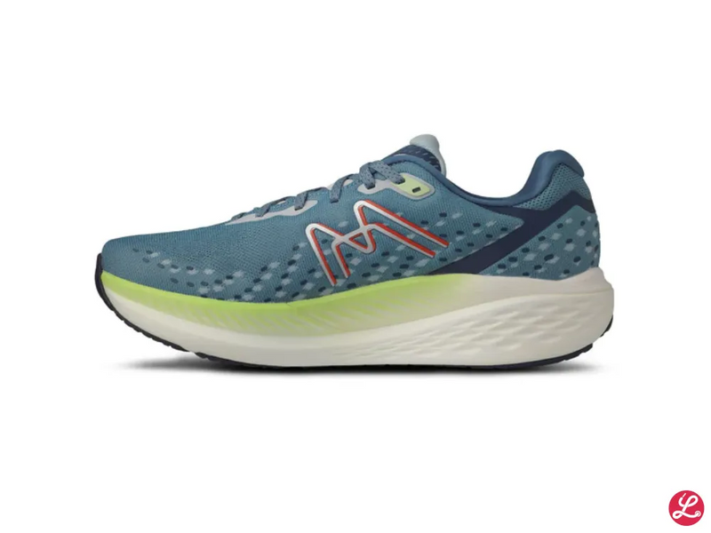 Laden Sie das Bild in Galerie -Viewer, {Mestari Run 1.0