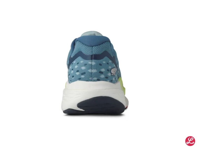 Laden Sie das Bild in Galerie -Viewer, {Mestari Run 1.0