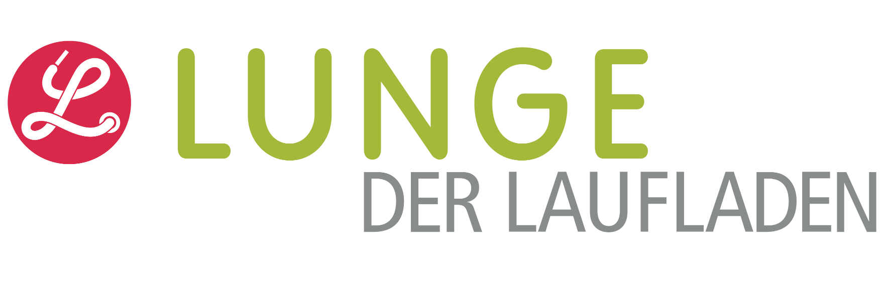www.lunge.de
