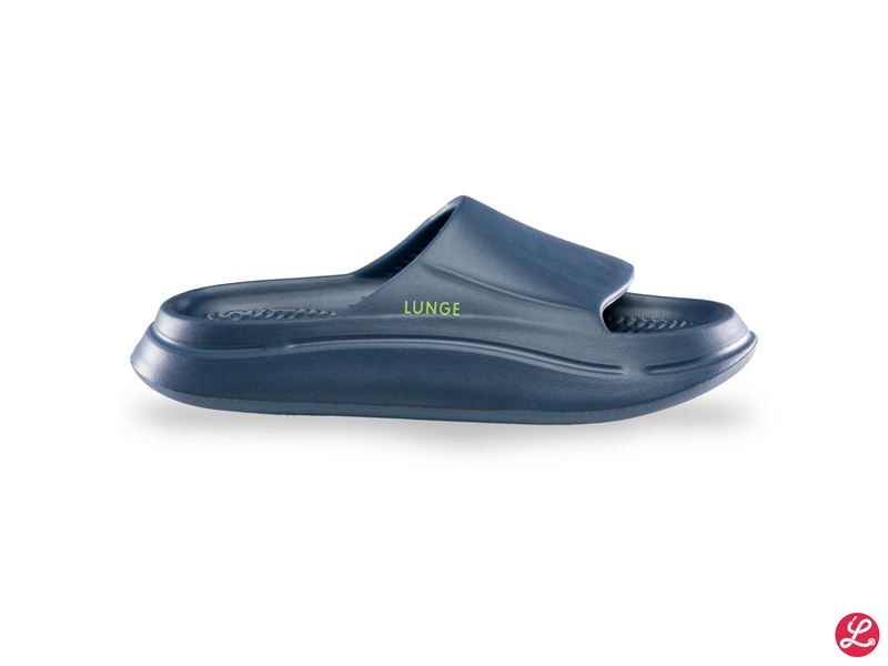 Laden Sie das Bild in Galerie -Viewer, {Sun Uni