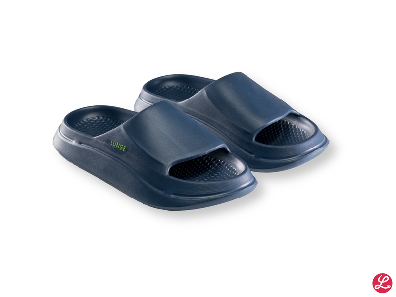 Laden Sie das Bild in Galerie -Viewer, {Sun Uni