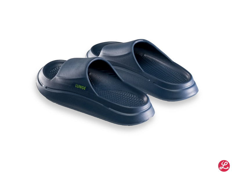 Laden Sie das Bild in Galerie -Viewer, {Sun Uni