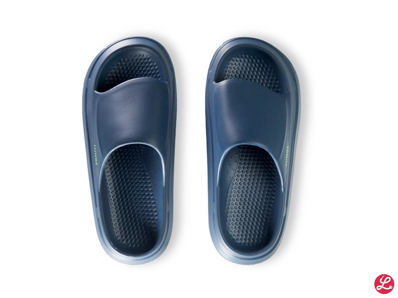 Laden Sie das Bild in Galerie -Viewer, {Sun Uni